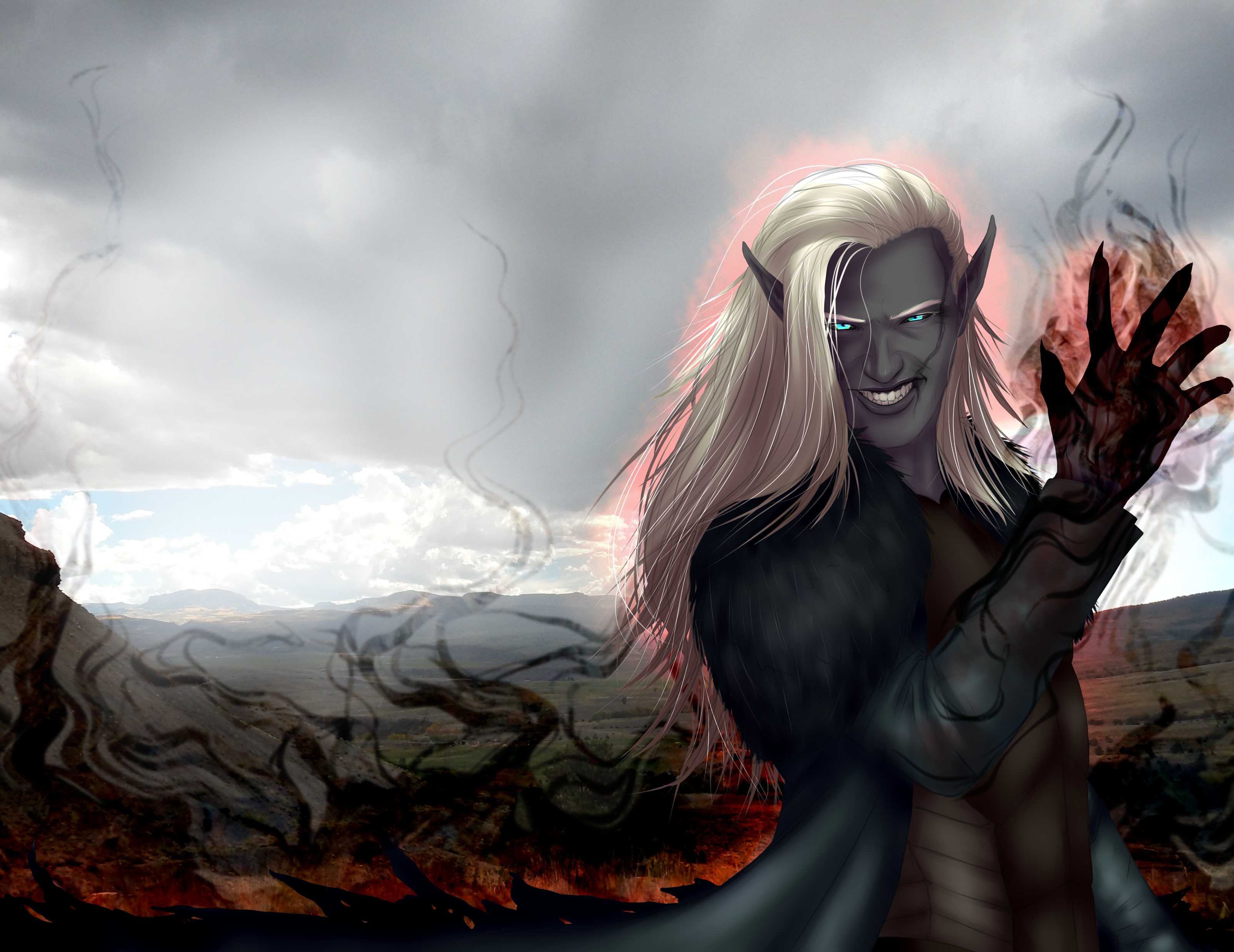 Legion Cover.png